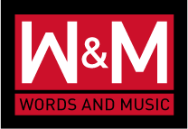 SOCAN Words and Music