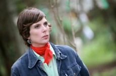 In the Spotlight: Ruth Minnikin