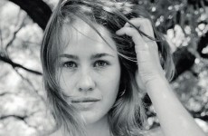 Salomé Leclerc