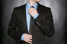 In the Spotlight: Chris Kirby