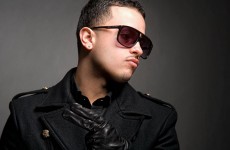 In the Spotlight: Fito Blanko