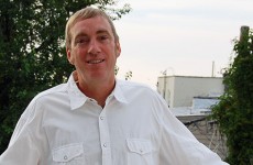 Domino Publishing outgrowing ‘boutique” status