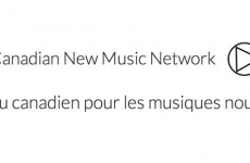 The Canadian New Music Network