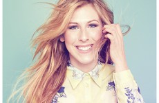 Ariane Brunet: