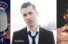 Indie radio royalties reward songwriters
