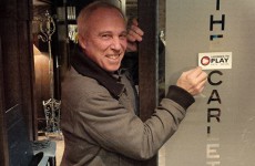 Licensed to Play: Carleton Music Bar & Grill