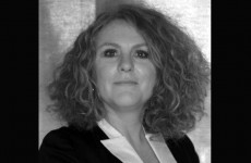 Bell Media’s Catherine Jones