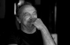 Claude Dubois: