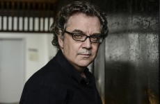 Vince Degiorgio, pop music explorer