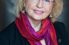 Publishing News – Elisabeth Bihl