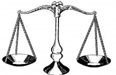 Speaking Out: SOCAN strives for what’s fair