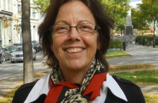 Publisher Profile: