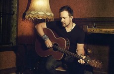 Lessons Learned: Deric Ruttan