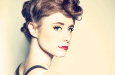 In the Spotlight: Kiesza