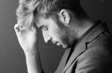 David Giguère