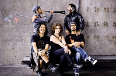 Delhi 2 Dublin moves from dance grooves to timeless tunes