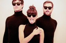 Lessons Learned: Electropop music tips from Dragonette
