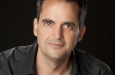 Laurent Guardo, Master of the Waves