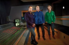 Lessons Learned:  Tips on writing music for a weekly TV series