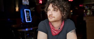 Yann Perreau