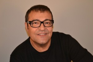 Vito Luprano