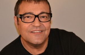 Vito Luprano