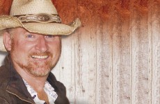 Irvin Blais: A Country Phenomenon