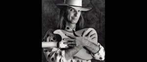 Kim Mitchell