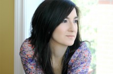 Natalie Byrns : éclore enfin