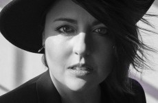 Ariane Moffatt: Over time