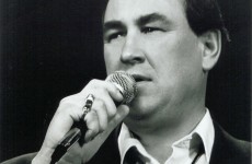 Entrepreneurs: Royalty Records – a labour of love