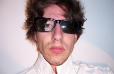 In the Spotlight: Paul J. Spence