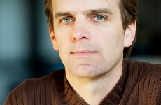 City Opera Vancouver receives $250,000 commissioning grant