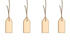 Sound Advice: How to tag your tunes