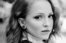 In the Spotlight: Alexe Gaudreault