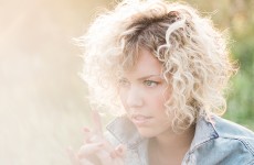 In the spotlight: Jocelyn Alice