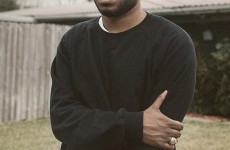 Kaytranada: Almost Perfect