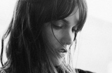 In the Spotlight: Charlotte Cardin