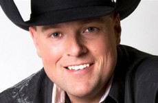 Singer-songwriter Gord Bamford hasn’t lost track of his roots