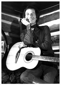 Jean-Pierre Ferland
