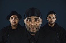 In the Spotlight: Brown