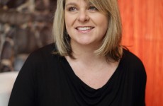Christine Jensen: Set Theory