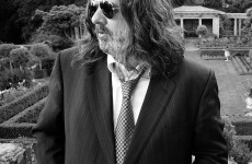Entrepreneurs: Jonathan Simkin’s new 604 Studios