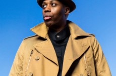 Sound Advice: Kardinal Offishall