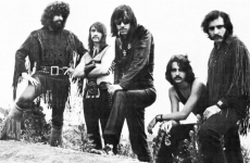 Canadian Classics: “Born to Be Wild” (1968)