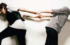 Tegan and Sara