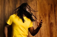 Élage Diouf : l’authenticité avant tout