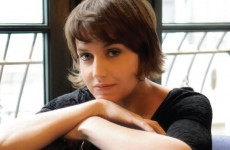 Jessica Vigneault : un chemin à soi