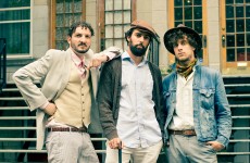 Radio Radio : rappeurs chi(a)cs