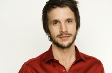 Steve Veilleux : thérapie par la musique